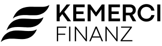 Kemerci Finanz